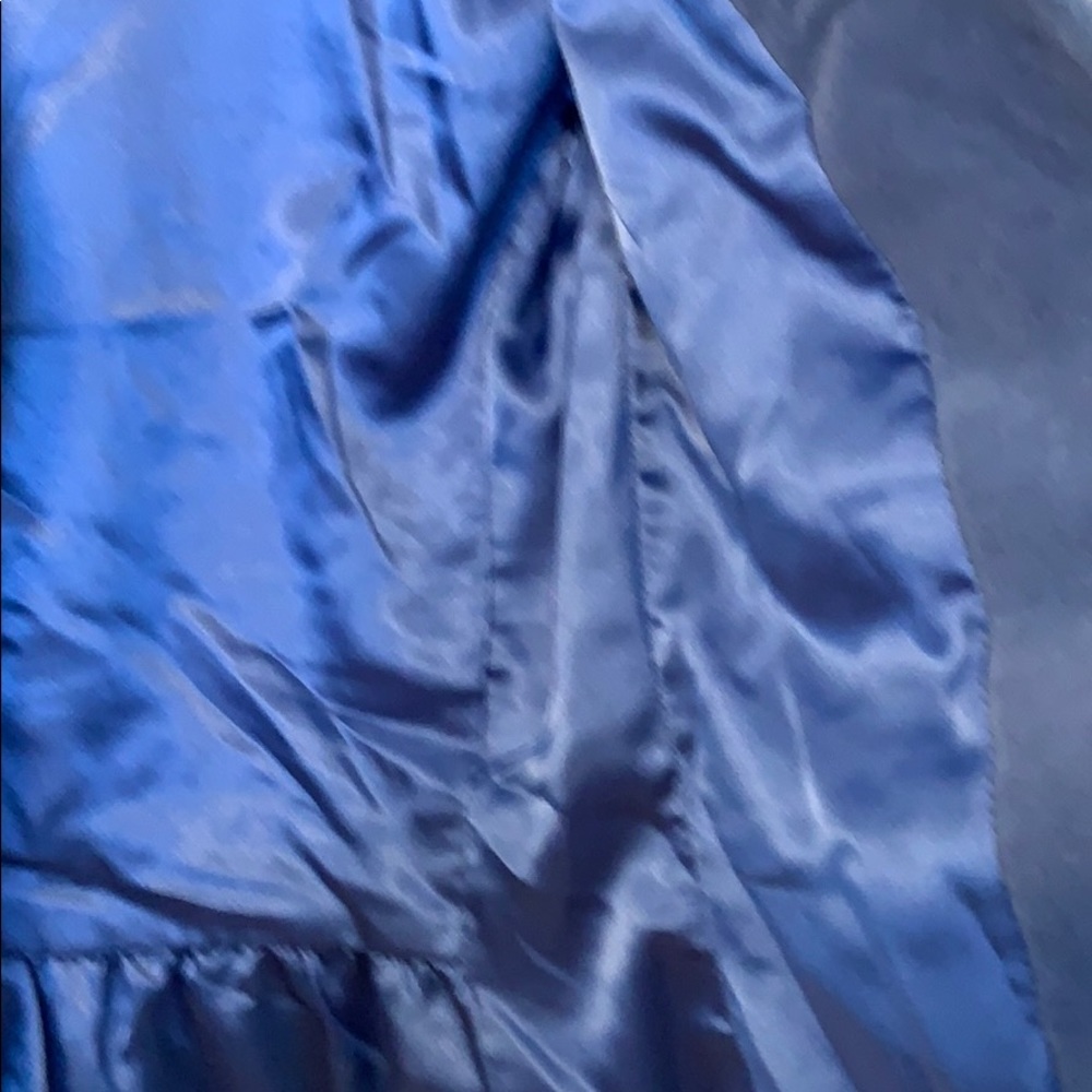 Cute Blazer - image 2